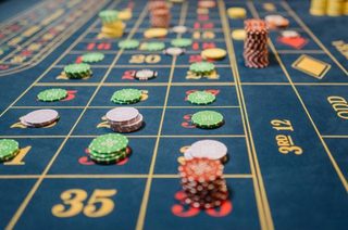 tải game Kubet Android